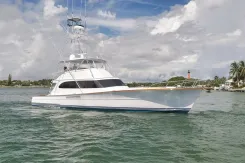 COEMOTION 65 yacht sale