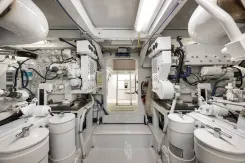 the best price on COEMOTION - MERRITT BOAT WORKS