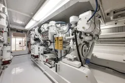 Buy a COEMOTION at Shestakov Yacht Sales