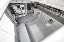 Buy a COEMOTION 1995 at Shestakov Yacht Sales