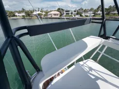 Buy a COEMOTION 65 at Shestakov Yacht Sales