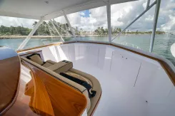 the best price on COEMOTION - MERRITT BOAT WORKS