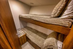 best yacht sales deals COEMOTION - MERRITT BOAT WORKS