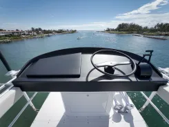 Buy a yacht COEMOTION 1995
