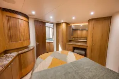 COEMOTION - MERRITT BOAT WORKS price