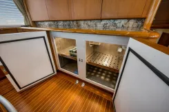 best yacht sales deals COEMOTION 65