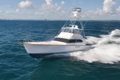 best yacht sales deals COEMOTION 65
