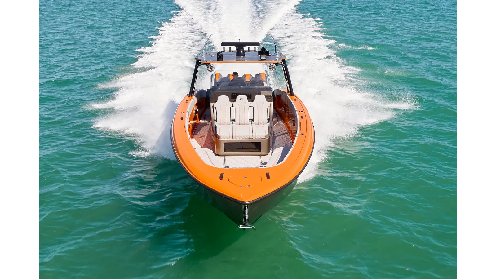 the best price on VA VA VROOM 2020