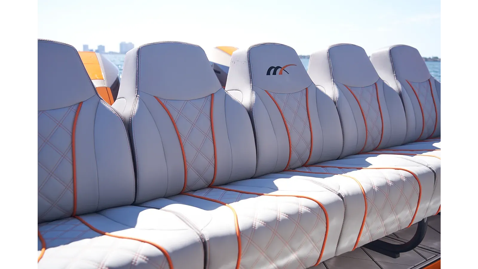 best yacht sales deals VA VA VROOM