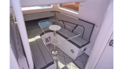 Buy a VA VA VROOM 2020 at Shestakov Yacht Sales