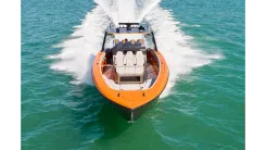 the best price on VA VA VROOM 2020
