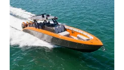 best yacht sales deals VA VA VROOM 2020