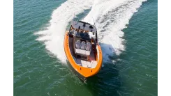 the best price on VA VA VROOM 43 Open