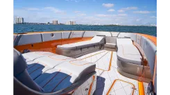 Buy a yacht VA VA VROOM 2020