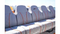 best yacht sales deals VA VA VROOM