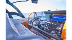 the best price on VA VA VROOM 43