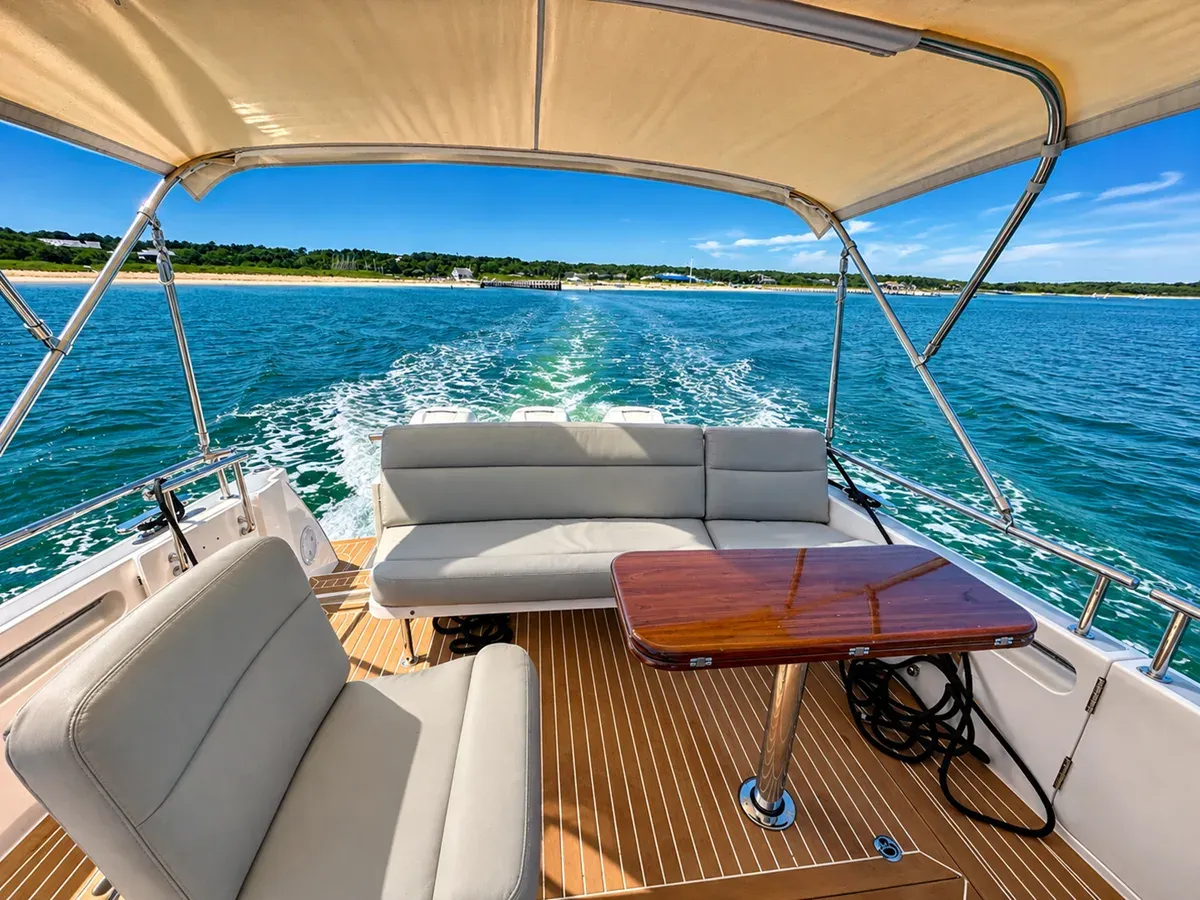 the best price on GOOMBAY 2018