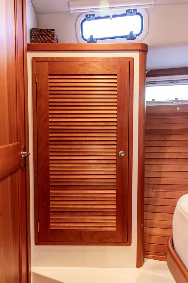 the best price on GOOMBAY - MJM YACHTS