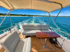 the best price on GOOMBAY 2018
