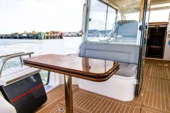 Buy a yacht GOOMBAY - MJM YACHTS