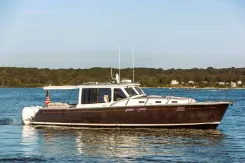 the best price on GOOMBAY