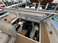 best yacht sales deals GOOMBAY 2018
