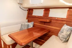 Buy a GOOMBAY - MJM YACHTS at Shestakov Yacht Sales
