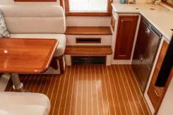 Buy a yacht GOOMBAY - MJM YACHTS