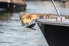 the best price on GOOMBAY - MJM YACHTS