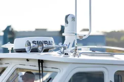Buy a GOOMBAY at Shestakov Yacht Sales