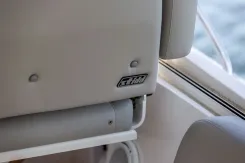 Buy a yacht GOOMBAY 43