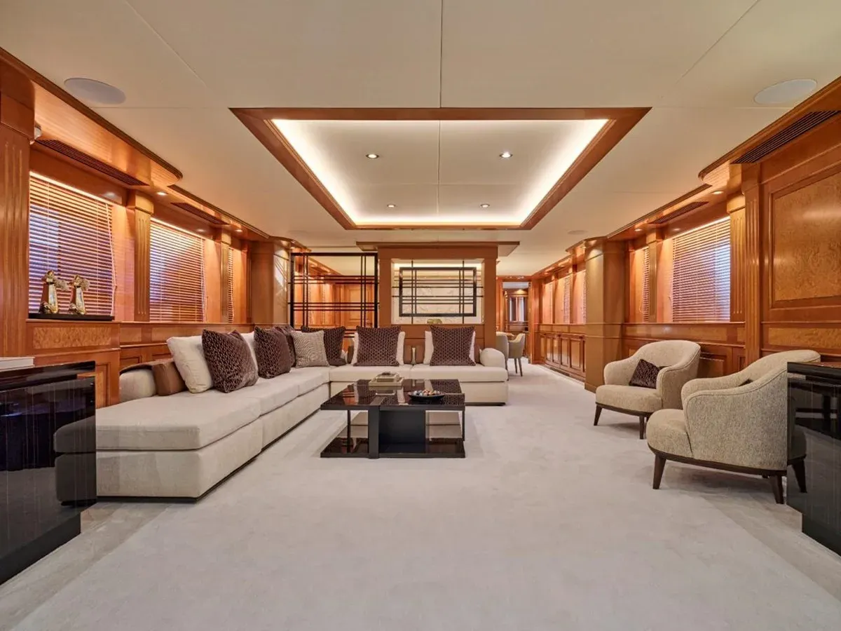CELIA P 2011 price