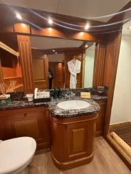 Buy a yacht CELIA P 129