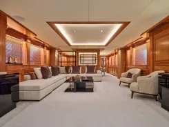 CELIA P 2011 price