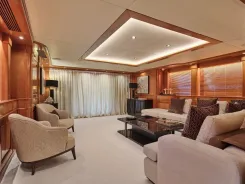 Buy a CELIA P 2011 at Shestakov Yacht Sales