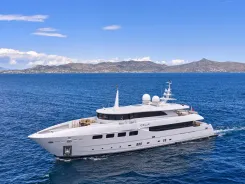 CELIA P - Mondomarine price