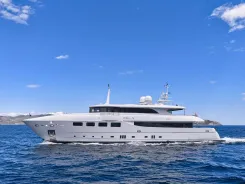 CELIA P 129