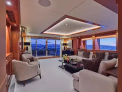Buy a yacht CELIA P 2011