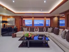 CELIA P - Mondomarine price