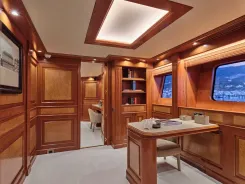 the best price on CELIA P 2011