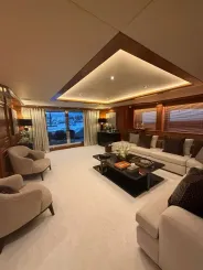 the best price on CELIA P 2011