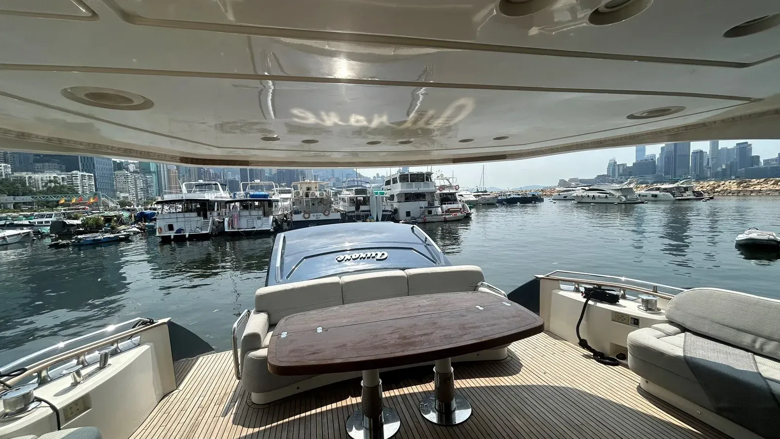 Montecarlo MCY 76 77 price