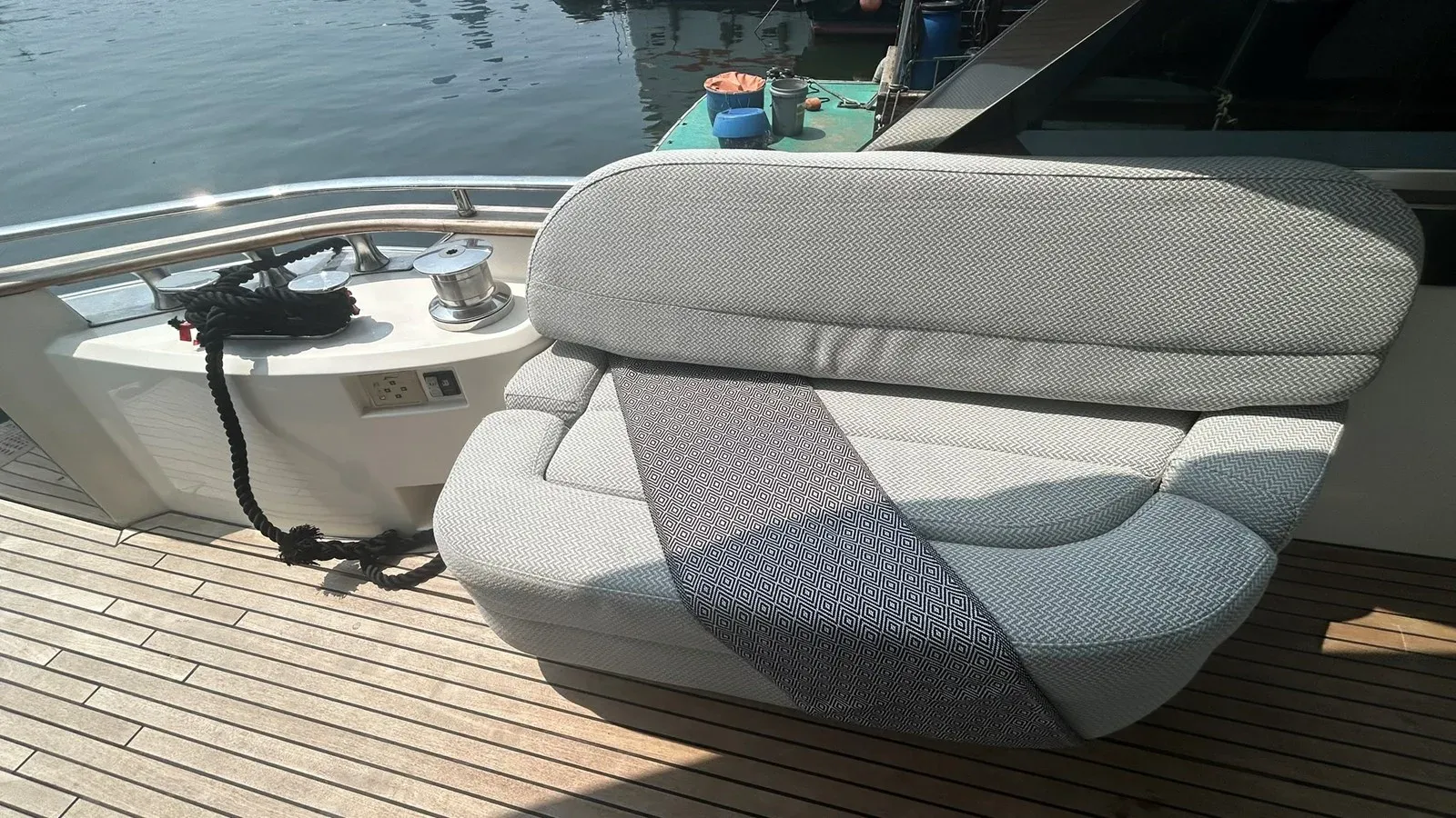 best yacht sales deals Montecarlo MCY 76 - Monte Carlo Yachts