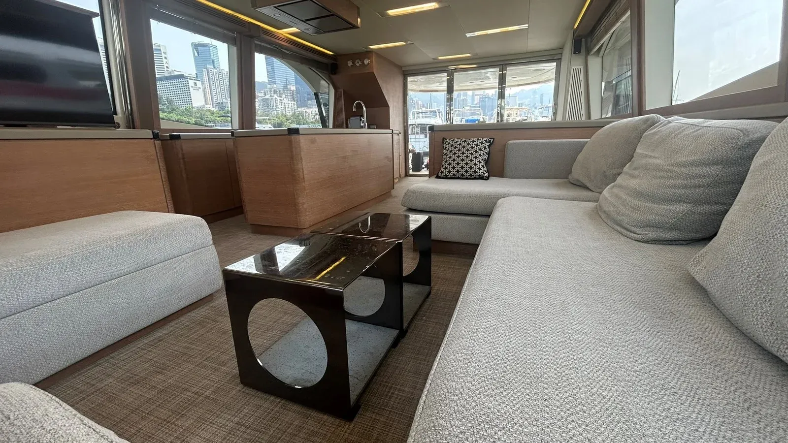 Montecarlo MCY 76 MCY 76 price