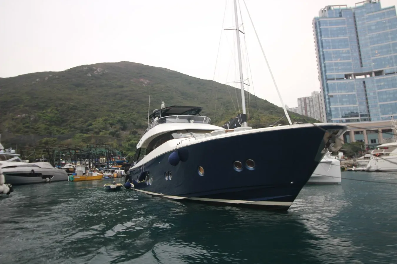 Montecarlo MCY 76 MCY 76 price