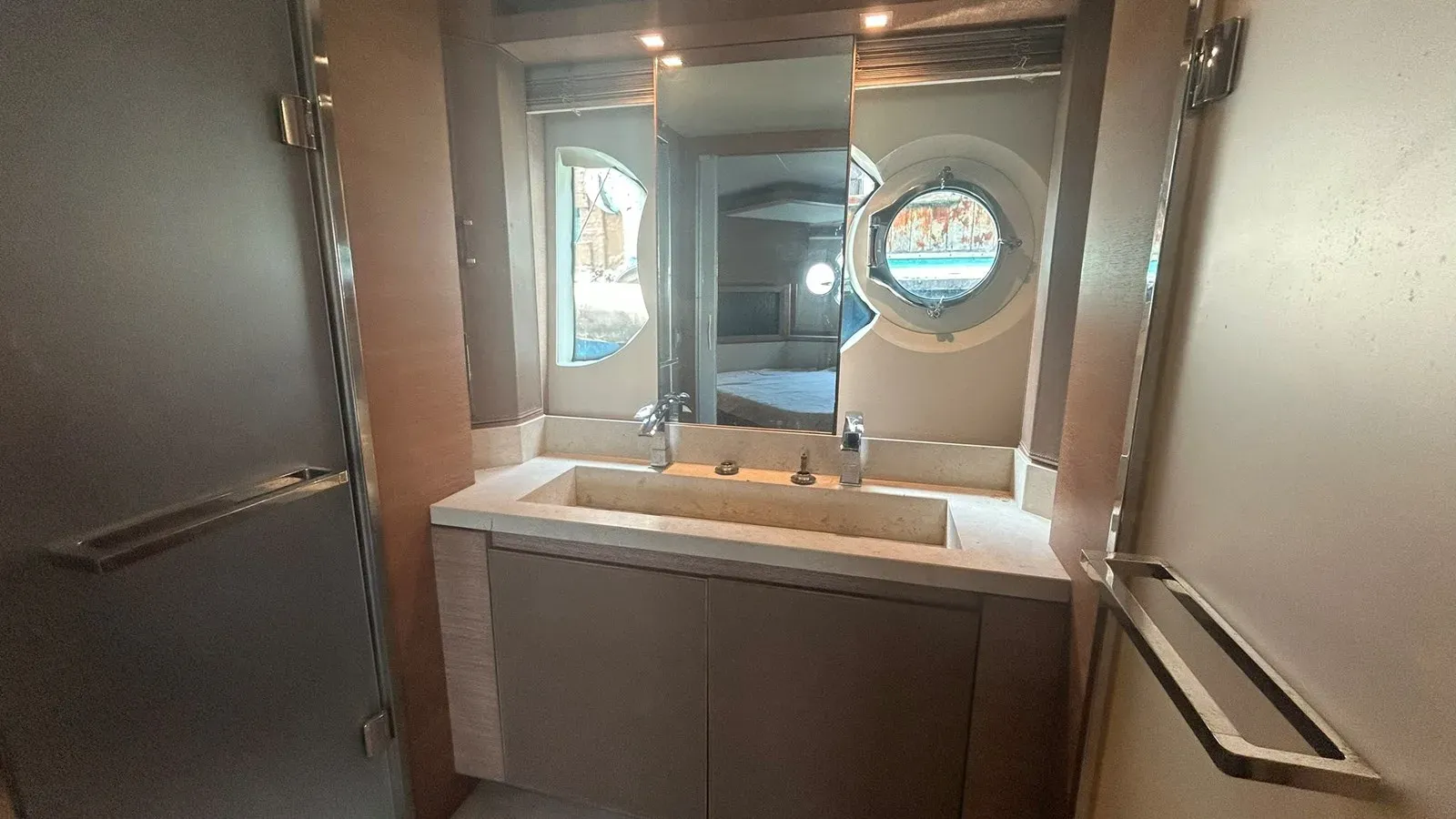 Montecarlo MCY 76 - Monte Carlo Yachts yacht sale