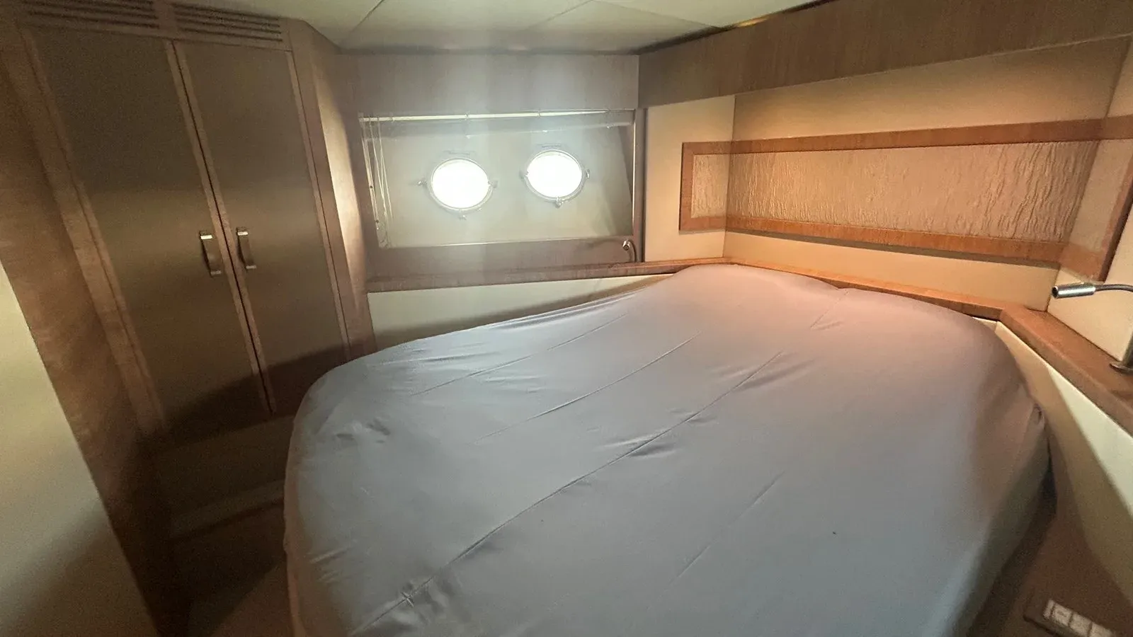 the best price on Montecarlo MCY 76 2012