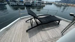 Montecarlo MCY 76 - Monte Carlo Yachts price