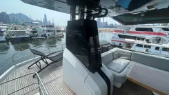 Montecarlo MCY 76 - Monte Carlo Yachts yacht sale