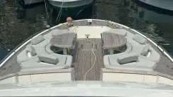 Buy a yacht Montecarlo MCY 76 - Monte Carlo Yachts